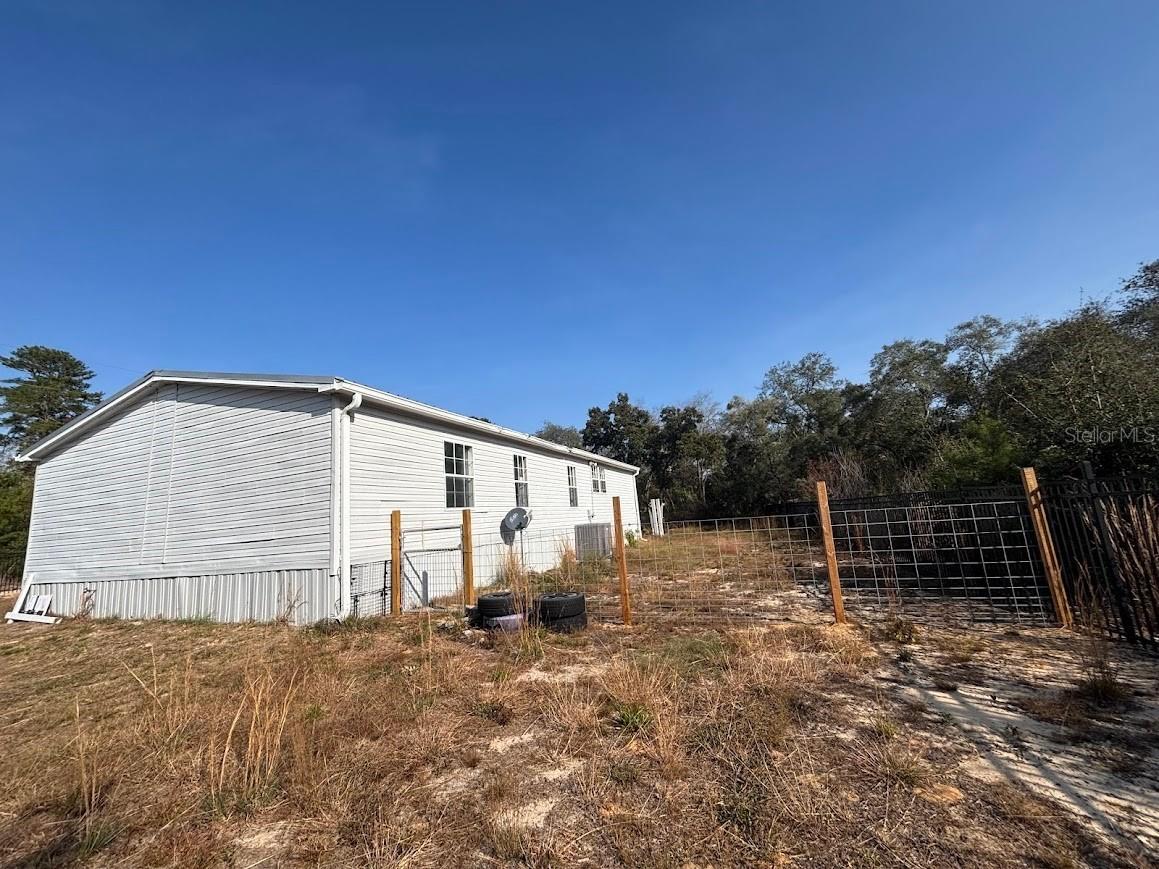 15594 NE 233rd Place Fort Mc Coy FL 32134 OM720866 image9