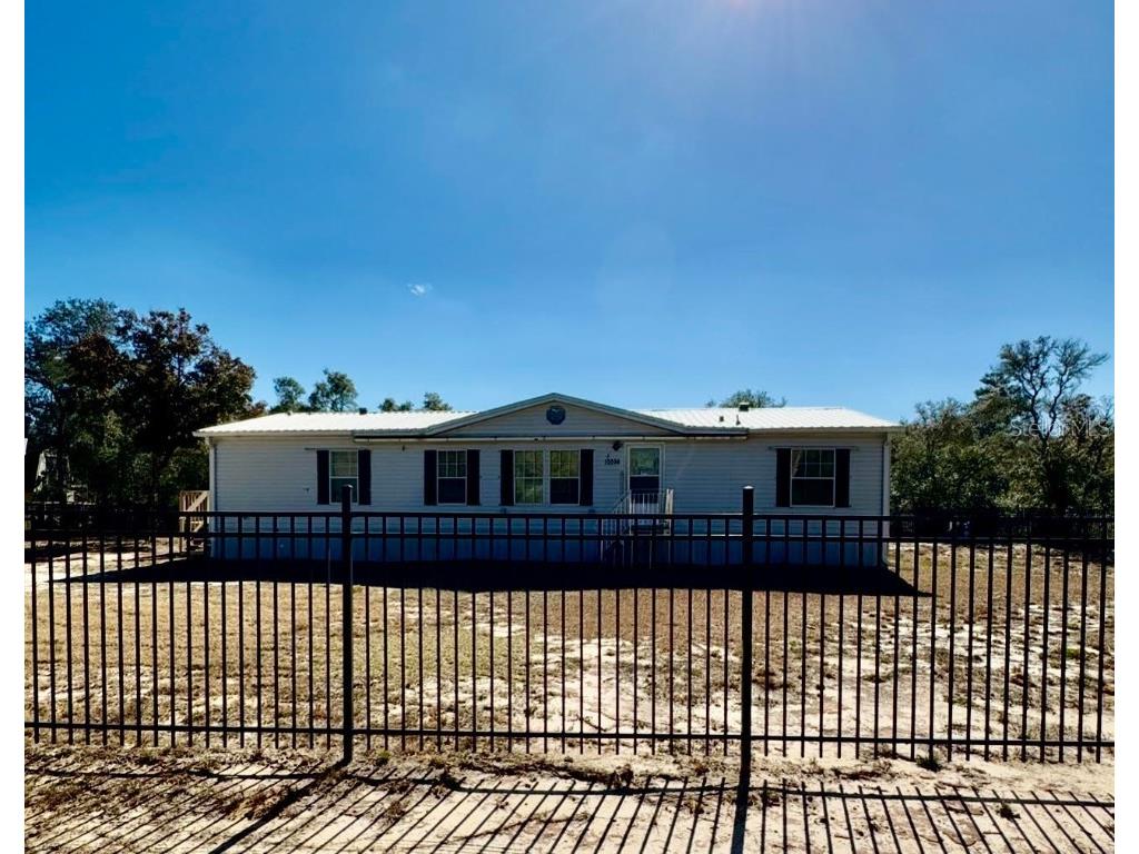 15594 NE 233rd Place Fort Mc Coy FL 32134 T3550155 image1