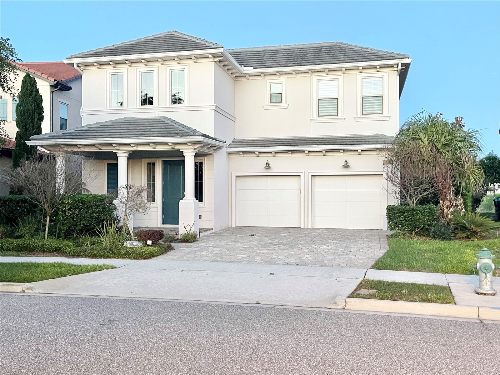 15594 Shorebird Lane Winter Garden FL 34787 S5147208 image1