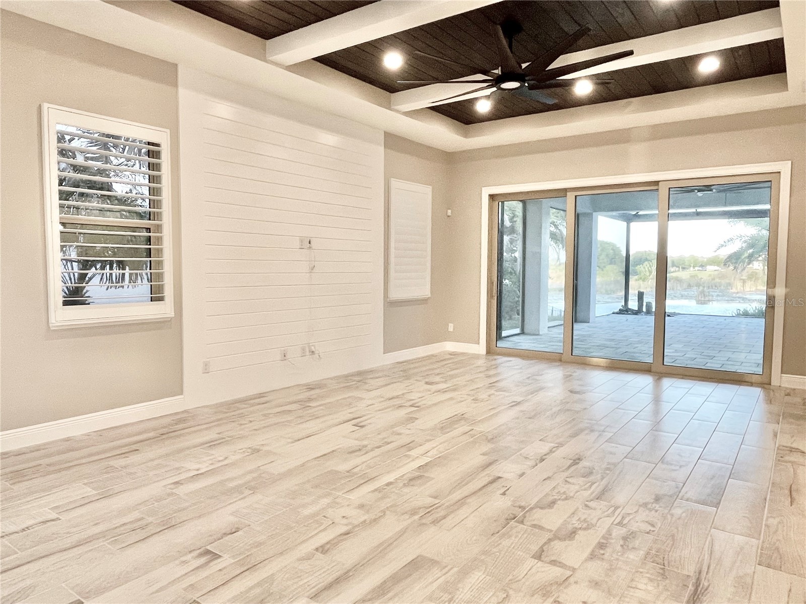 15594 Shorebird Lane Winter Garden FL 34787 S5147208 image10