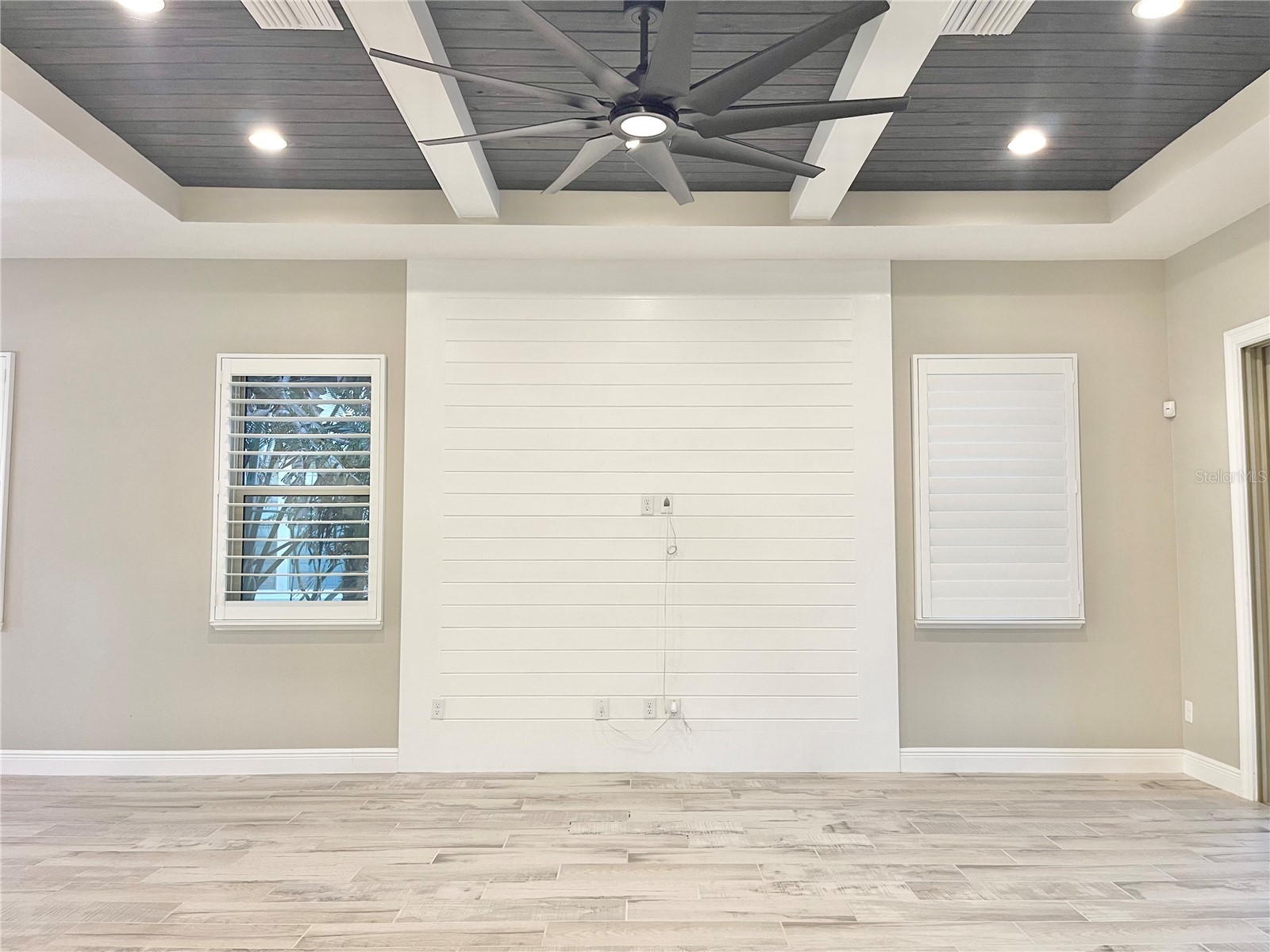 15594 Shorebird Lane Winter Garden FL 34787 S5147208 image11