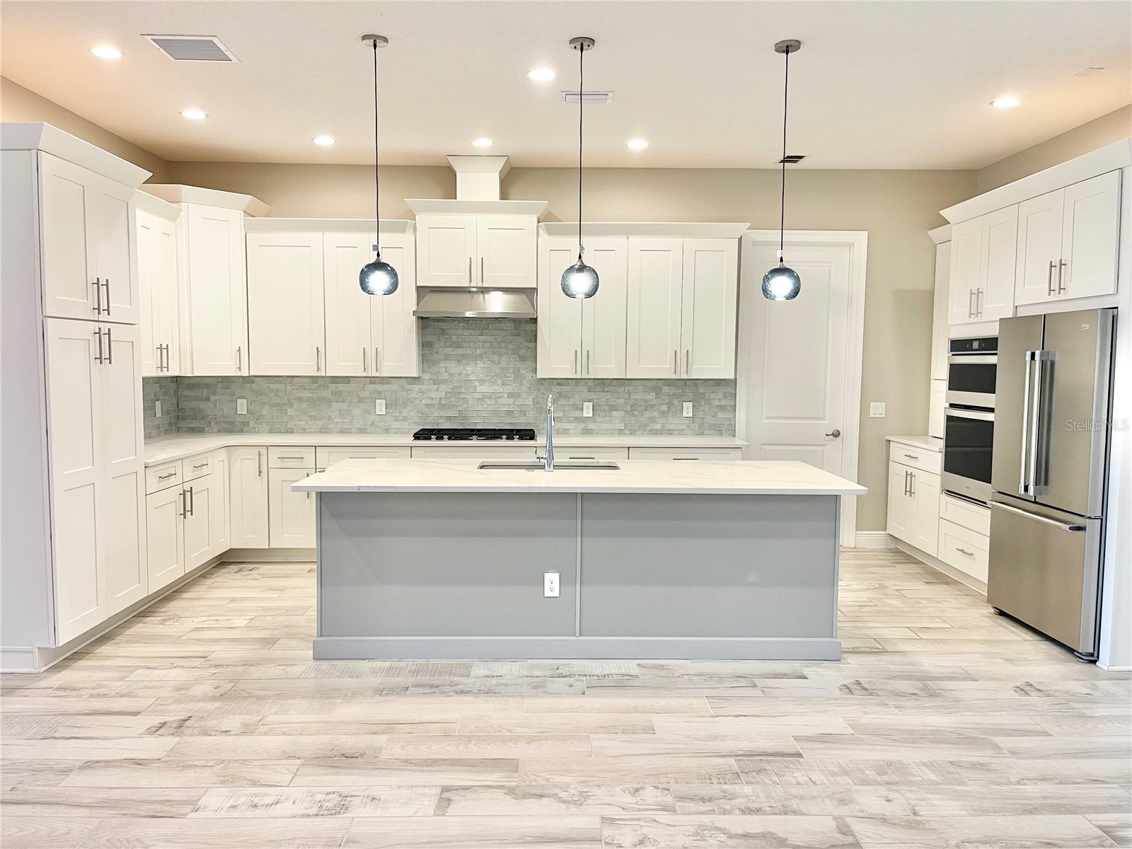 15594 Shorebird Lane Winter Garden FL 34787 S5147208 image12