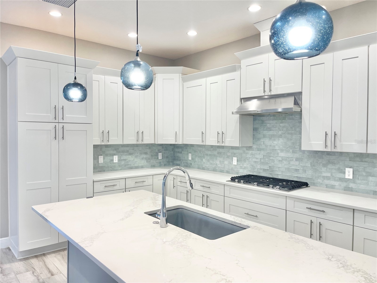 15594 Shorebird Lane Winter Garden FL 34787 S5147208 image13