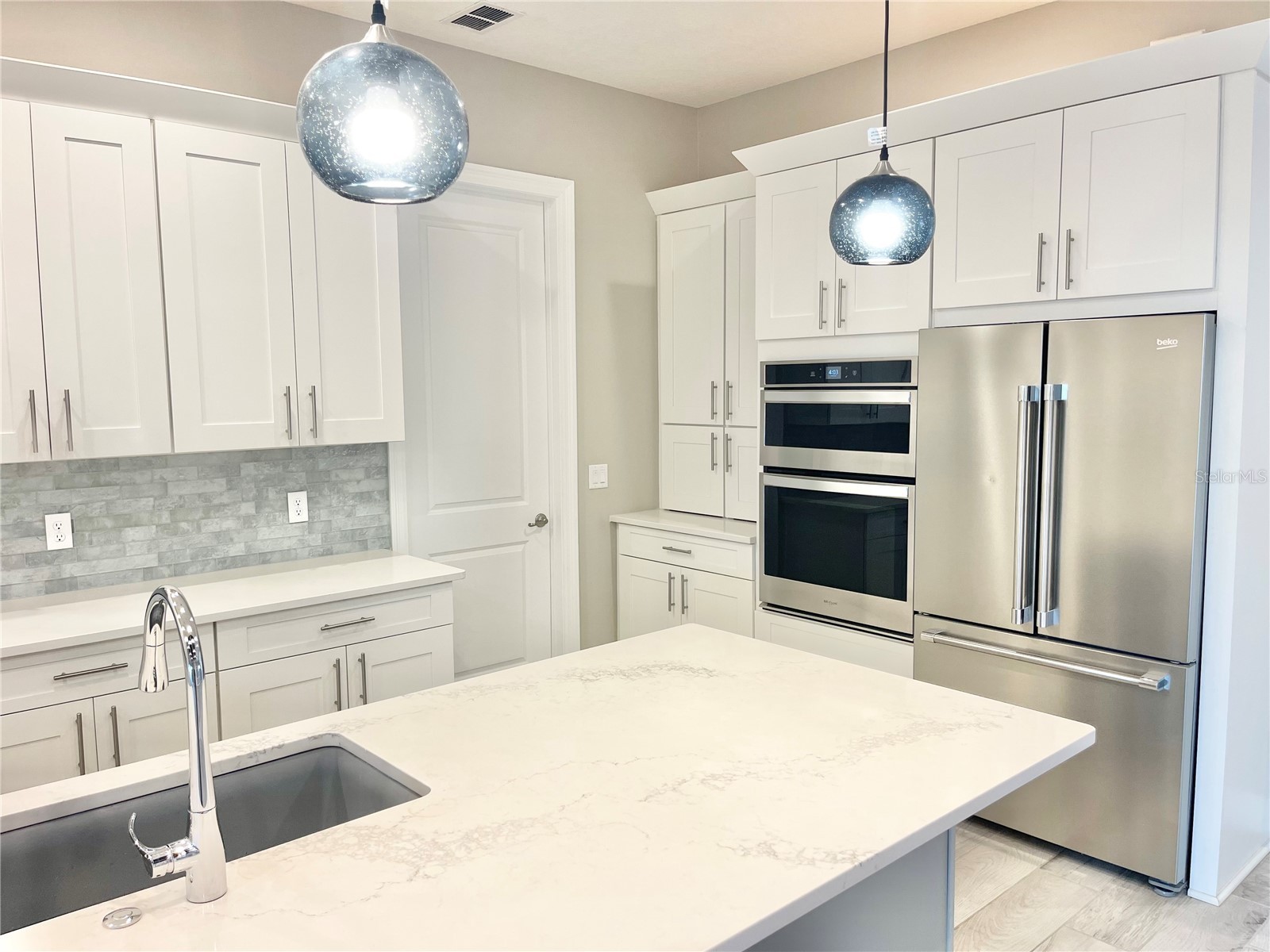 15594 Shorebird Lane Winter Garden FL 34787 S5147208 image14