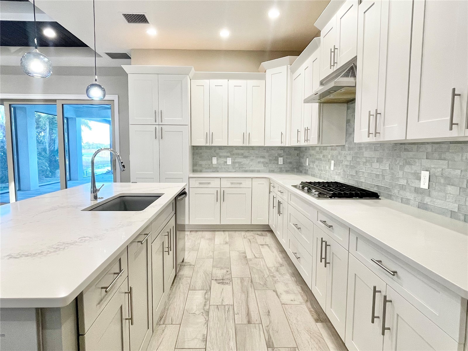 15594 Shorebird Lane Winter Garden FL 34787 S5147208 image16