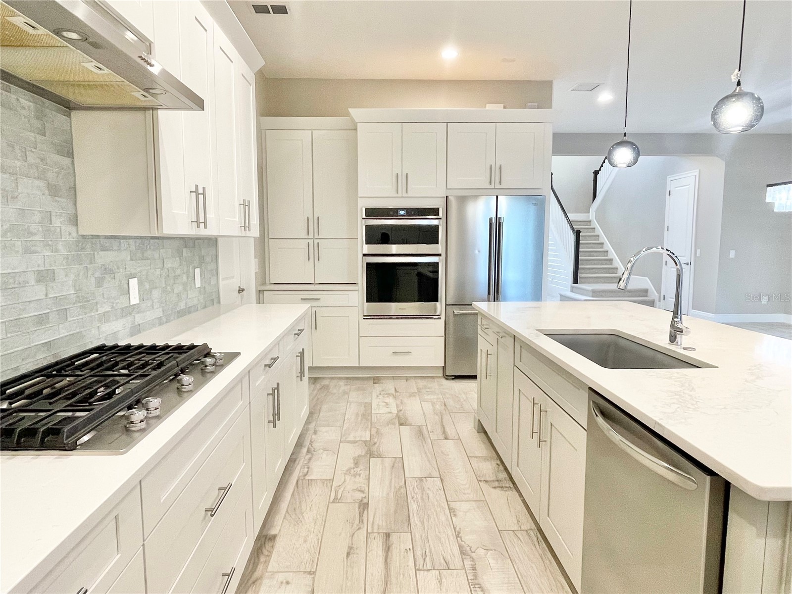 15594 Shorebird Lane Winter Garden FL 34787 S5147208 image17