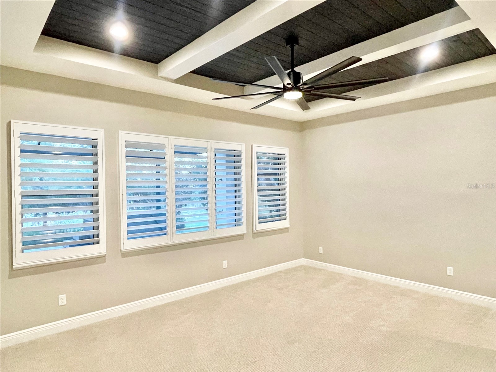 15594 Shorebird Lane Winter Garden FL 34787 S5147208 image18