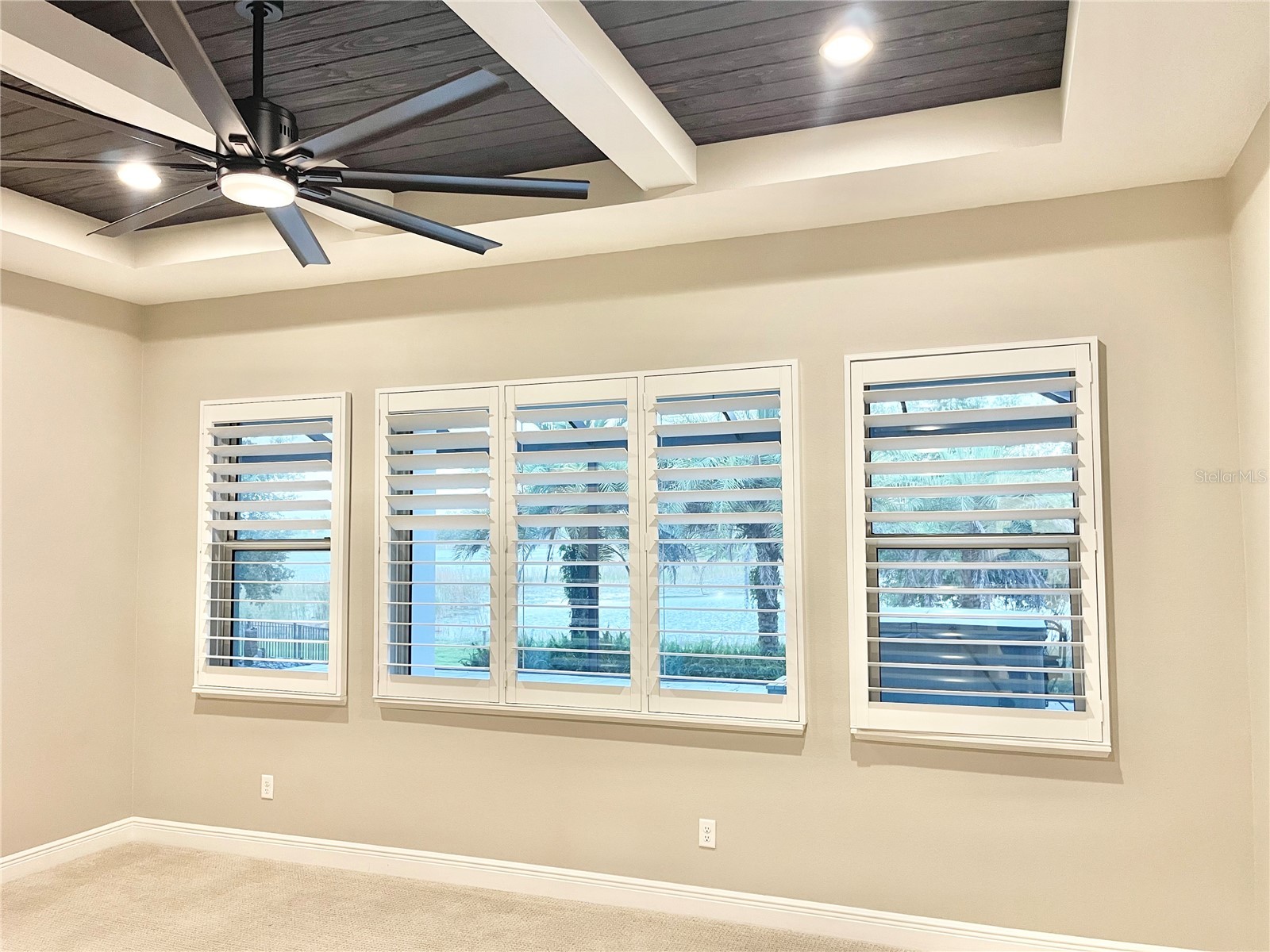 15594 Shorebird Lane Winter Garden FL 34787 S5147208 image19