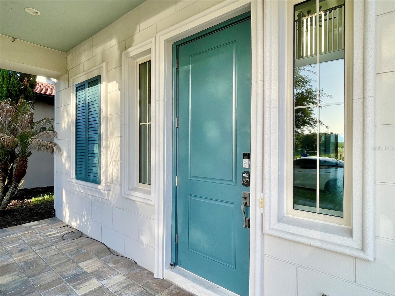 15594 Shorebird Lane Winter Garden FL 34787 S5147208 image2