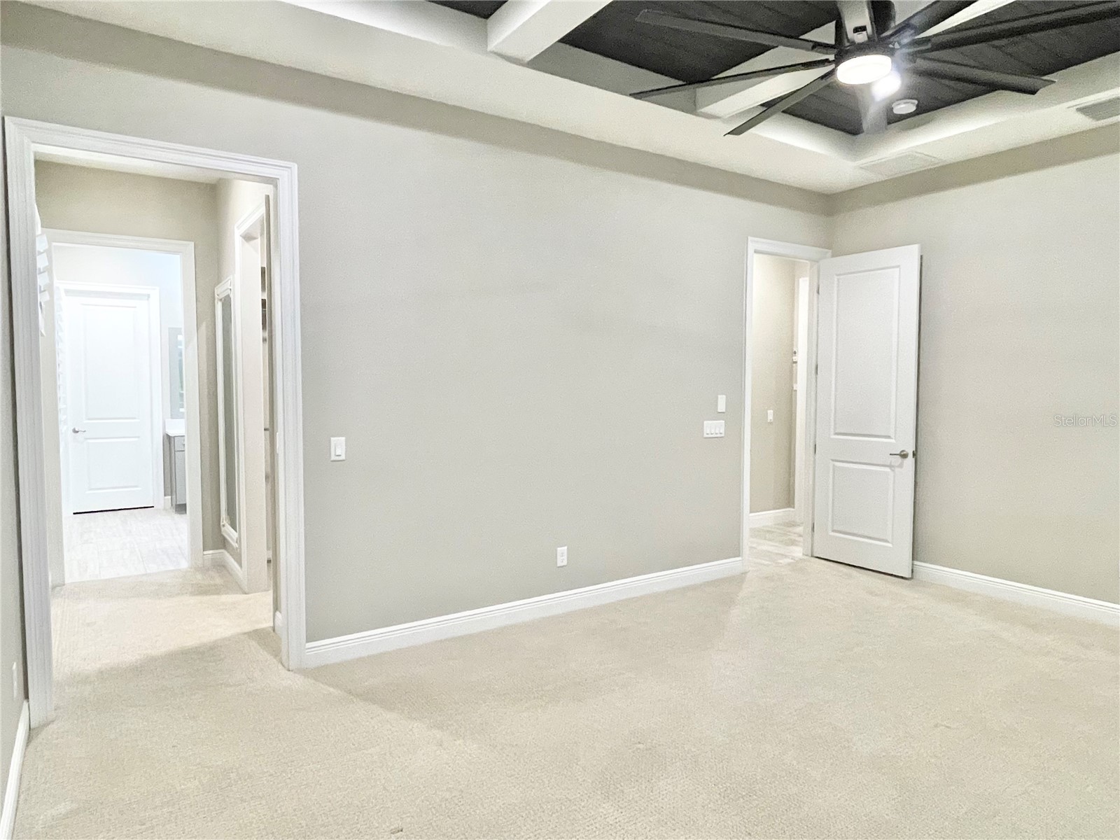 15594 Shorebird Lane Winter Garden FL 34787 S5147208 image20