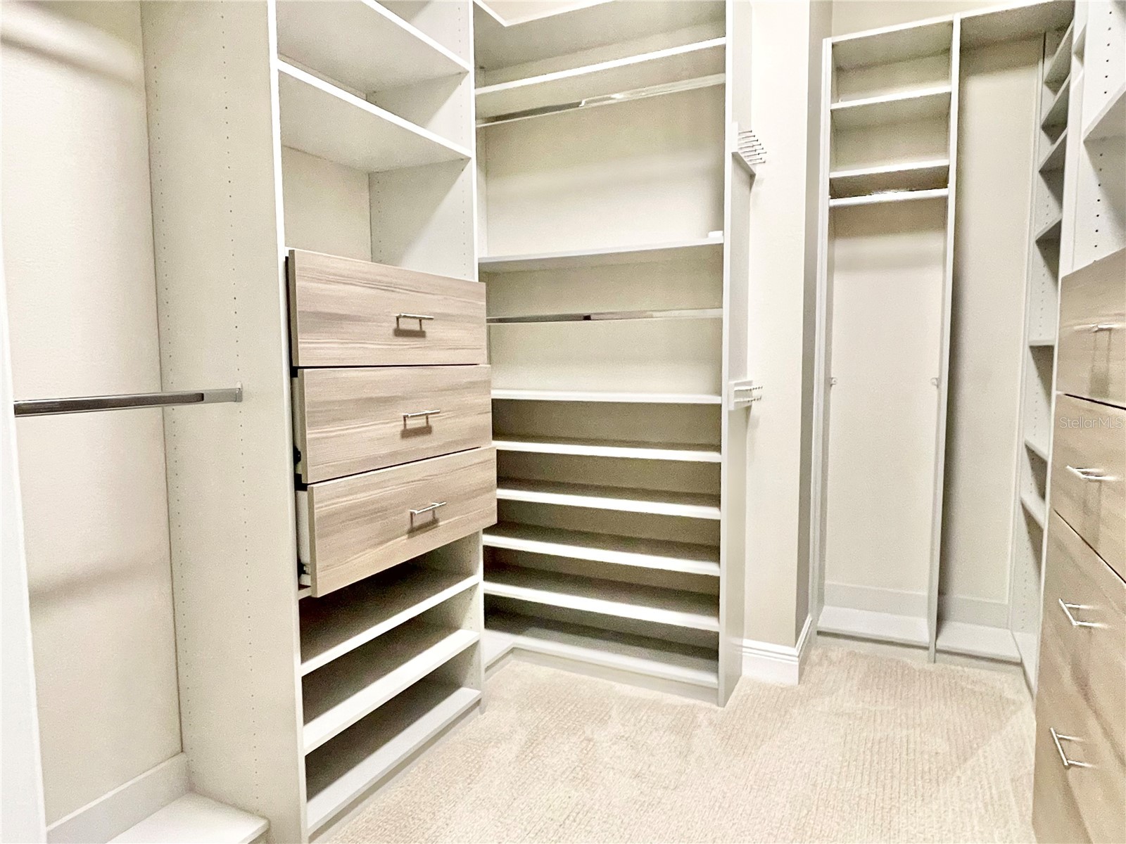 15594 Shorebird Lane Winter Garden FL 34787 S5147208 image21