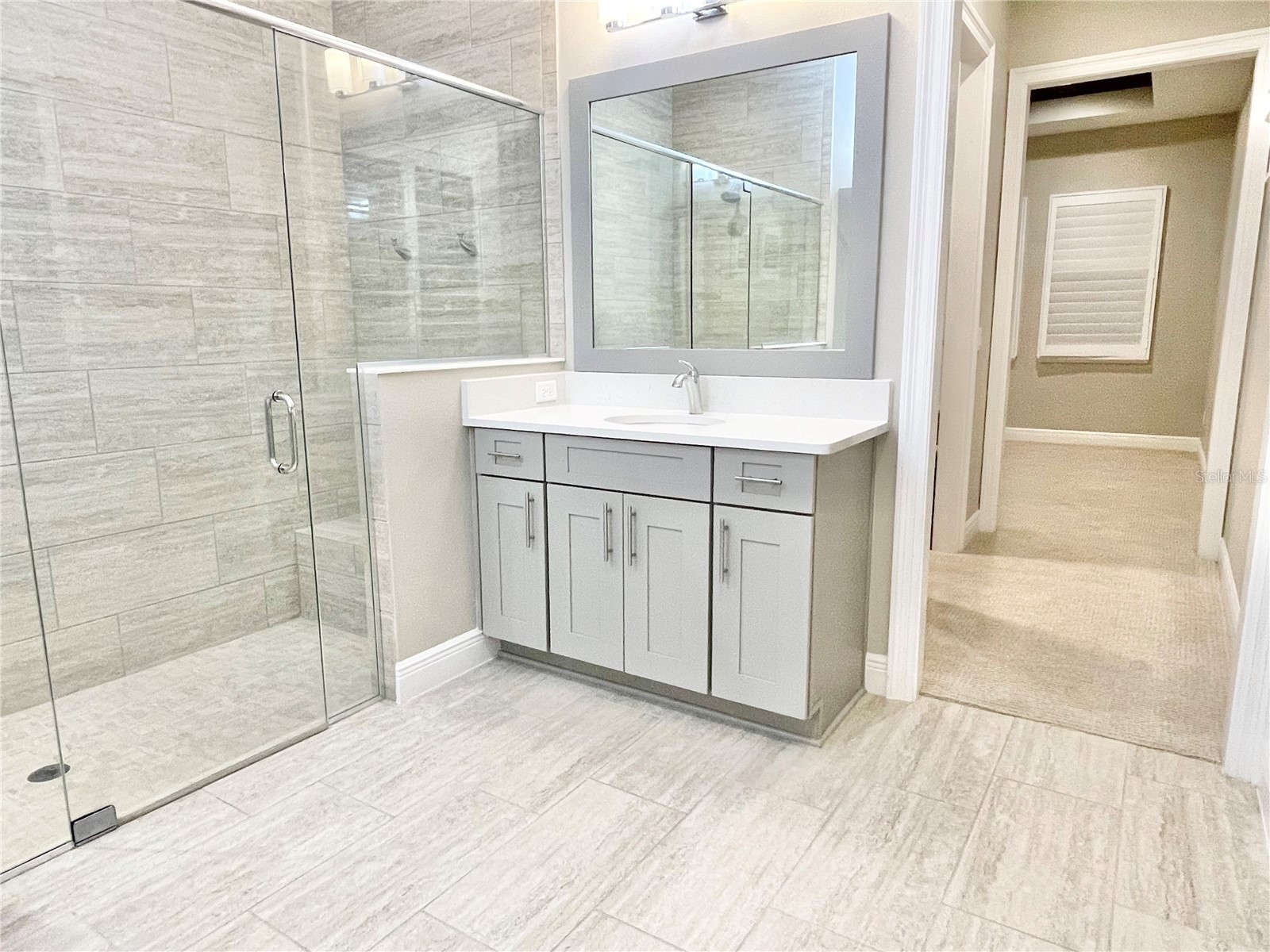 15594 Shorebird Lane Winter Garden FL 34787 S5147208 image22