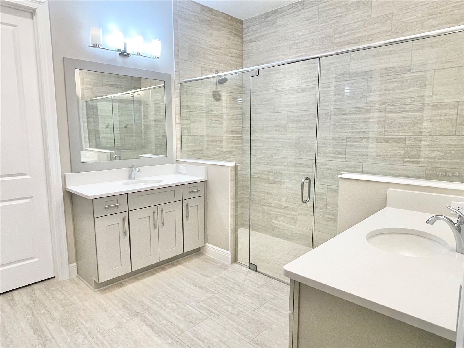 15594 Shorebird Lane Winter Garden FL 34787 S5147208 image23