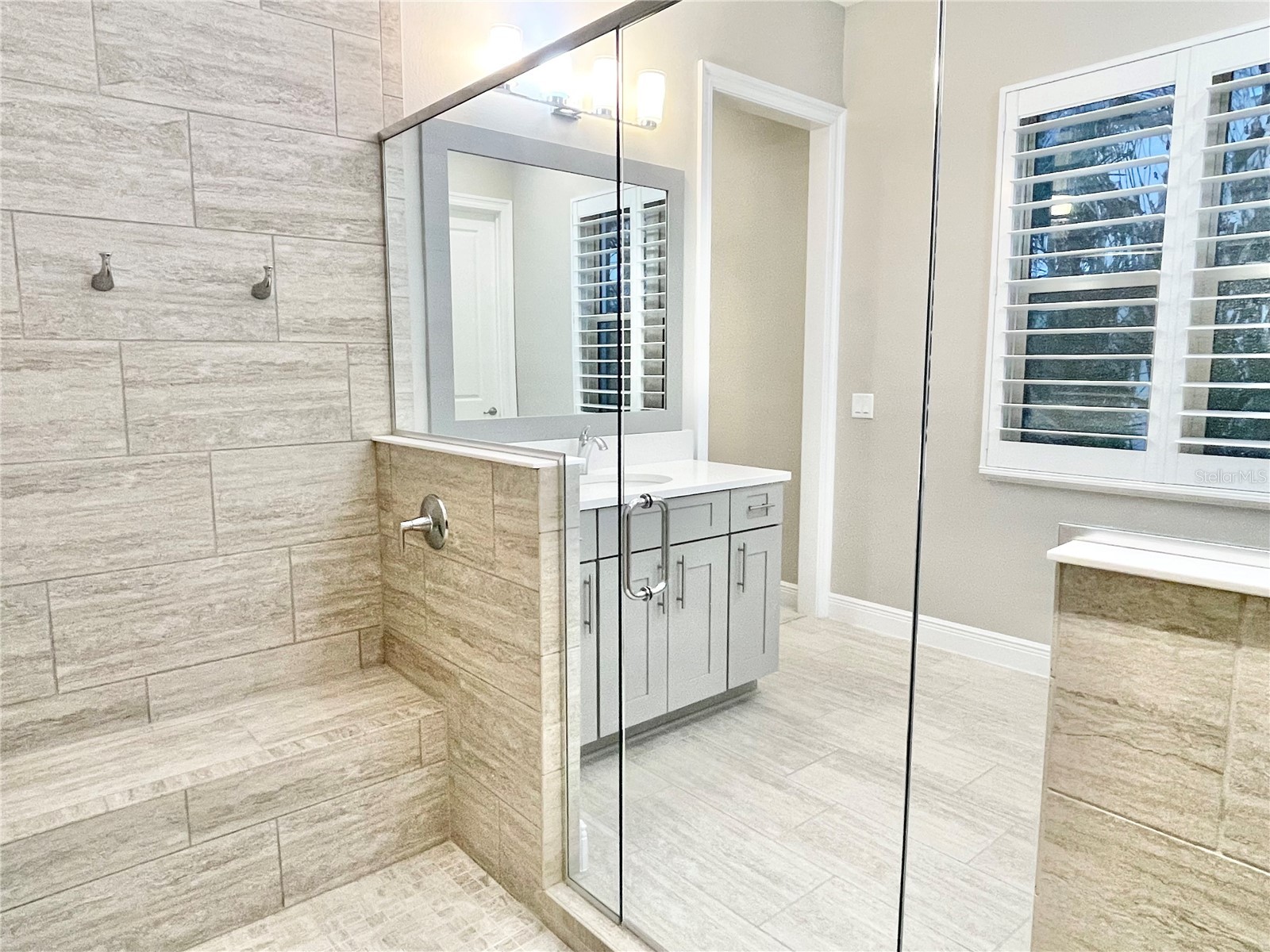 15594 Shorebird Lane Winter Garden FL 34787 S5147208 image24