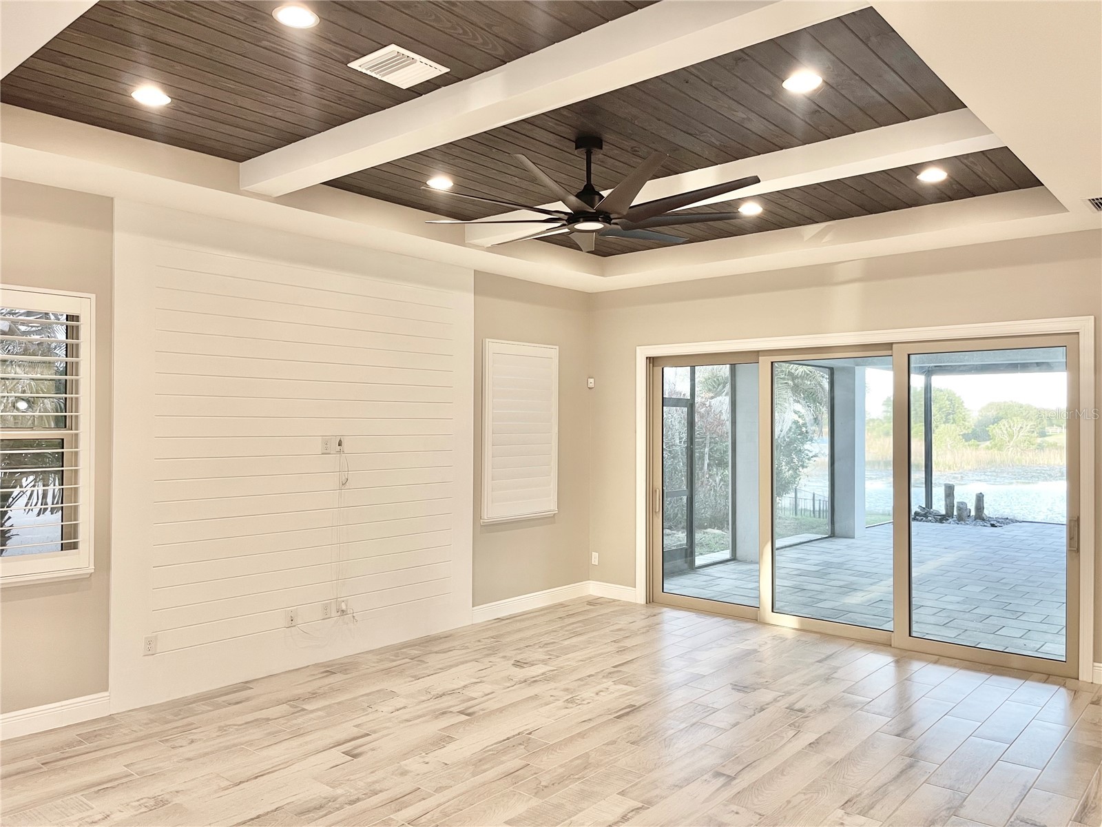 15594 Shorebird Lane Winter Garden FL 34787 S5147208 image26