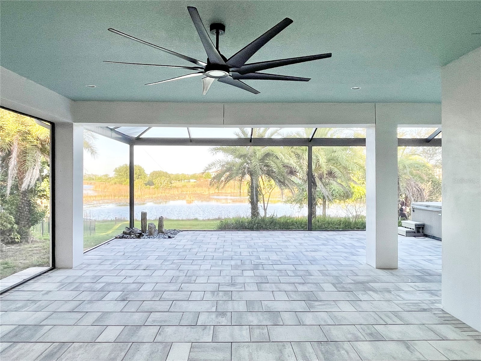 15594 Shorebird Lane Winter Garden FL 34787 S5147208 image27