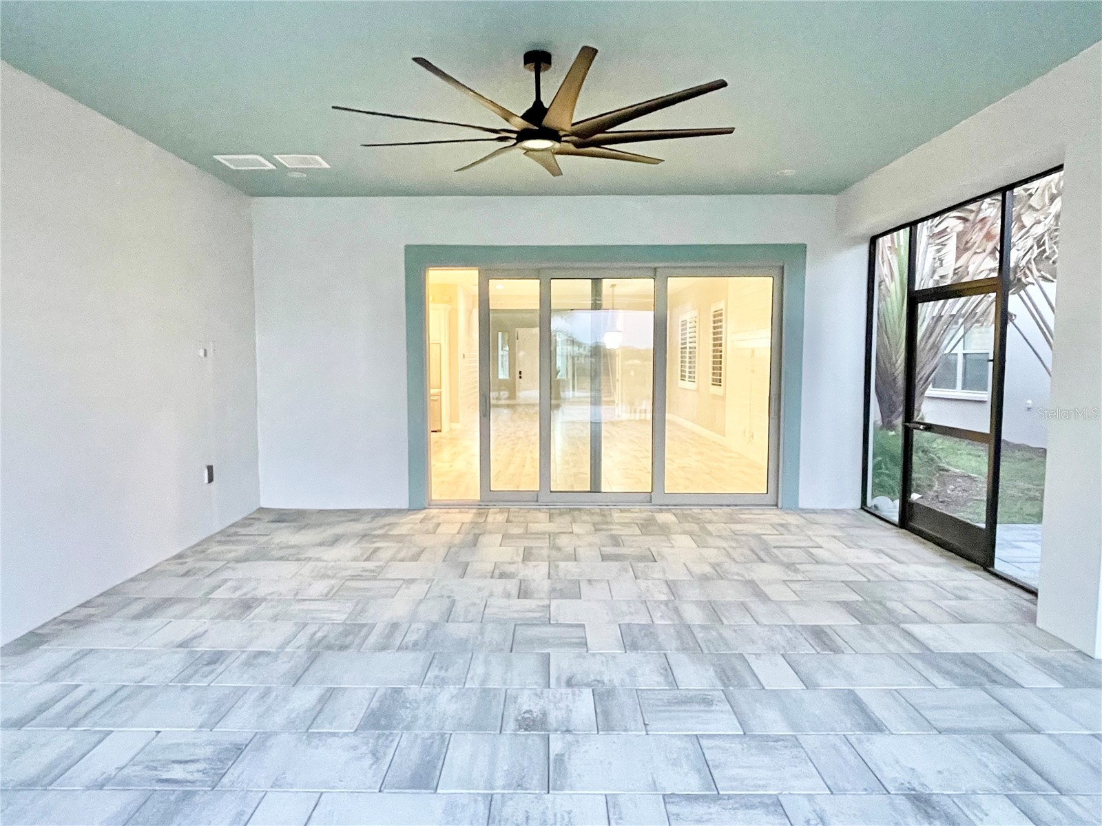 15594 Shorebird Lane Winter Garden FL 34787 S5147208 image28