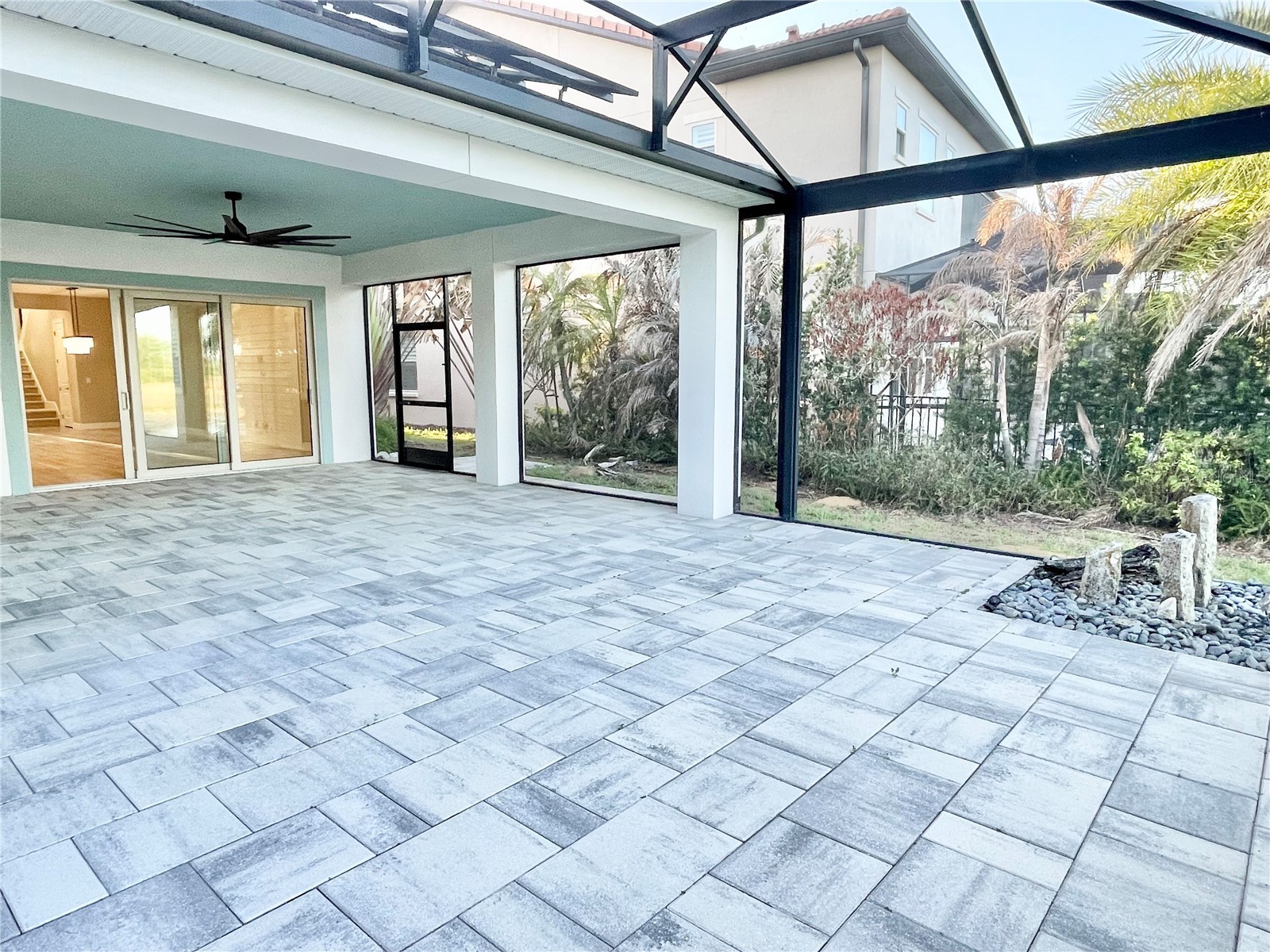 15594 Shorebird Lane Winter Garden FL 34787 S5147208 image29