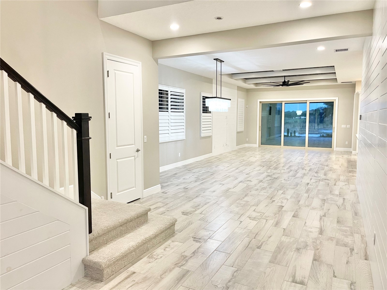 15594 Shorebird Lane Winter Garden FL 34787 S5147208 image3