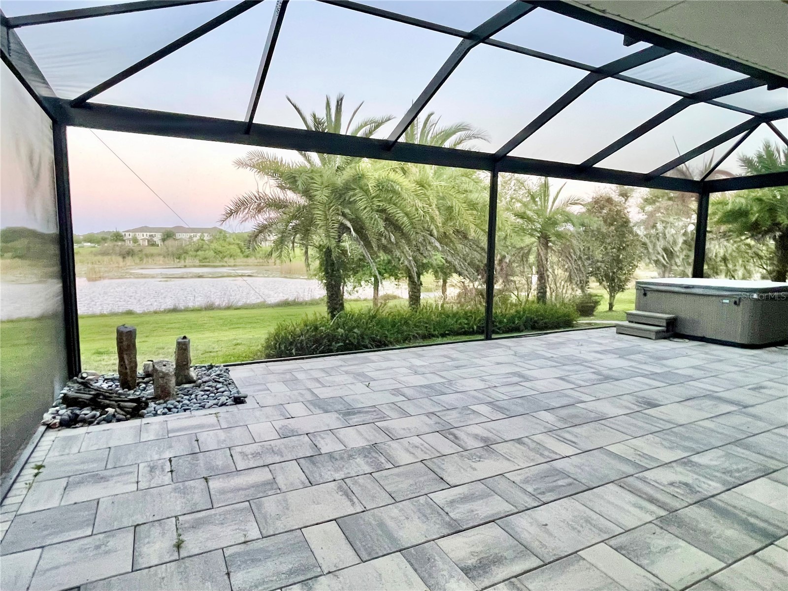 15594 Shorebird Lane Winter Garden FL 34787 S5147208 image30