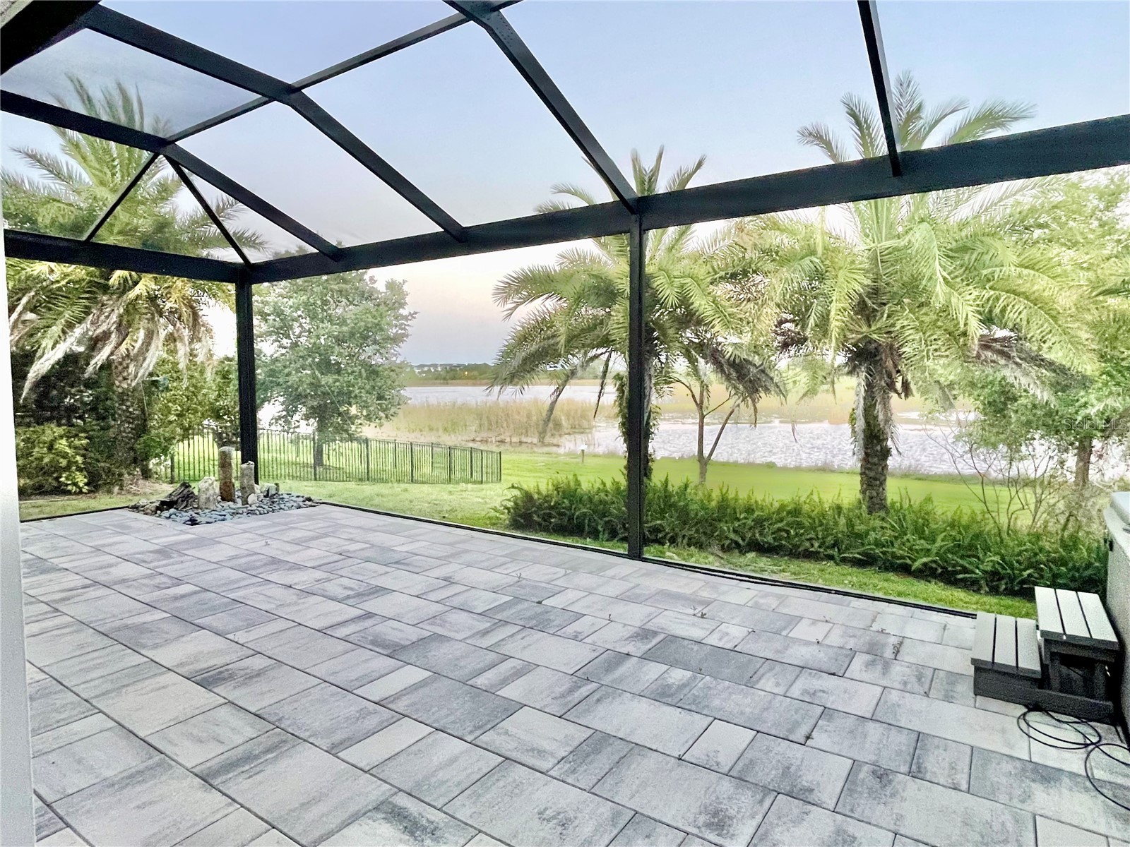 15594 Shorebird Lane Winter Garden FL 34787 S5147208 image31