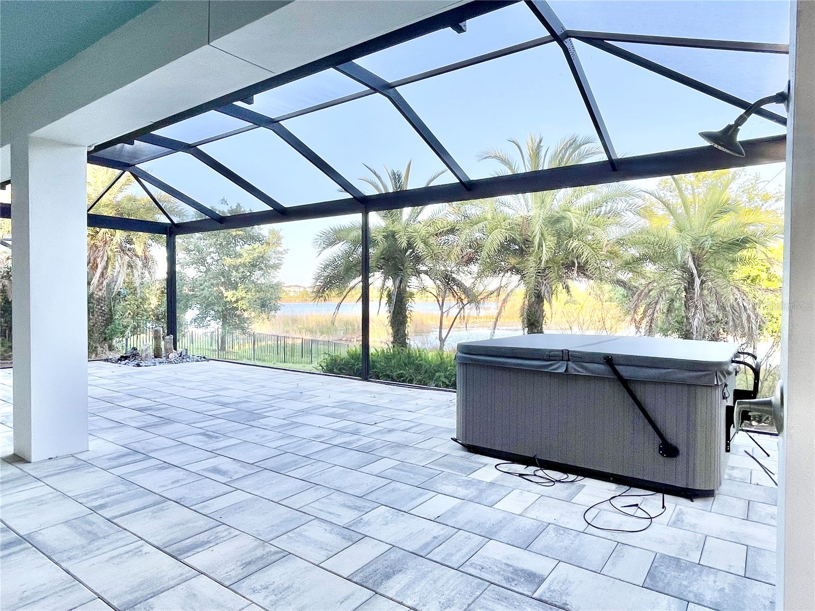 15594 Shorebird Lane Winter Garden FL 34787 S5147208 image32