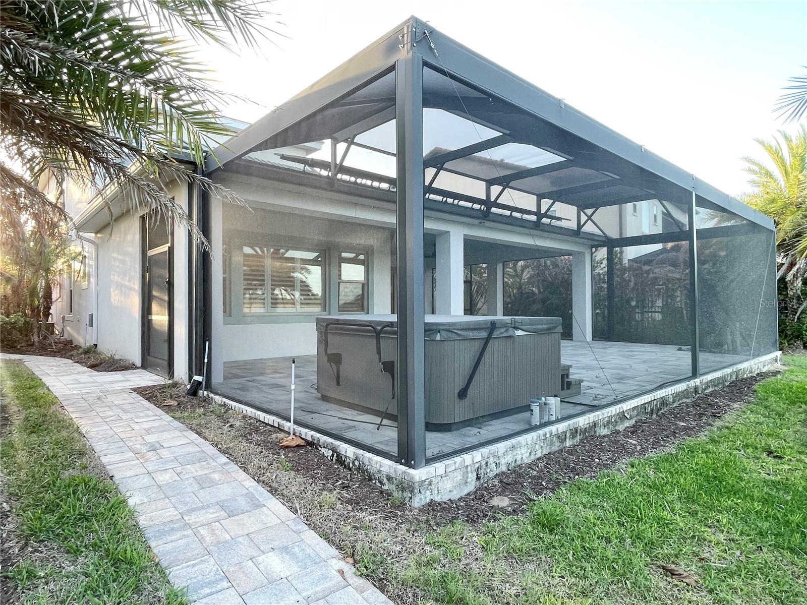 15594 Shorebird Lane Winter Garden FL 34787 S5147208 image33