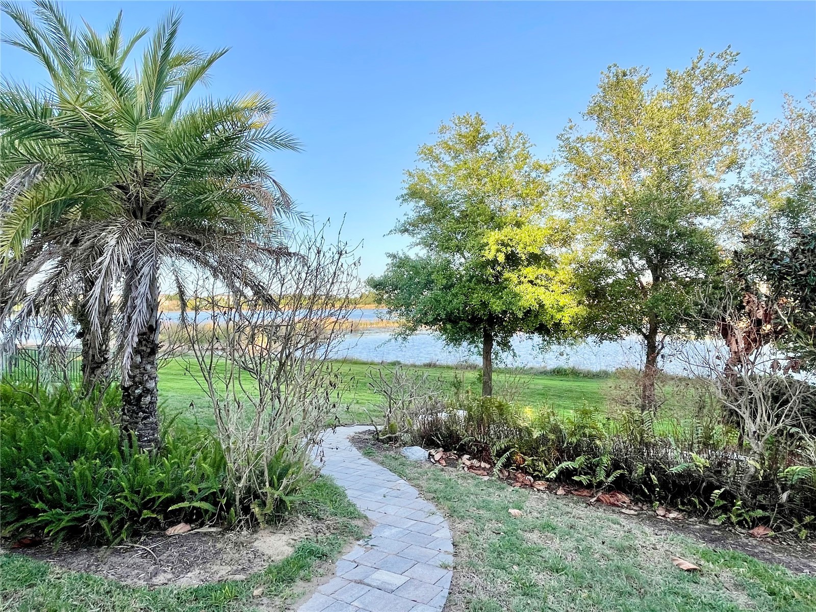 15594 Shorebird Lane Winter Garden FL 34787 S5147208 image34