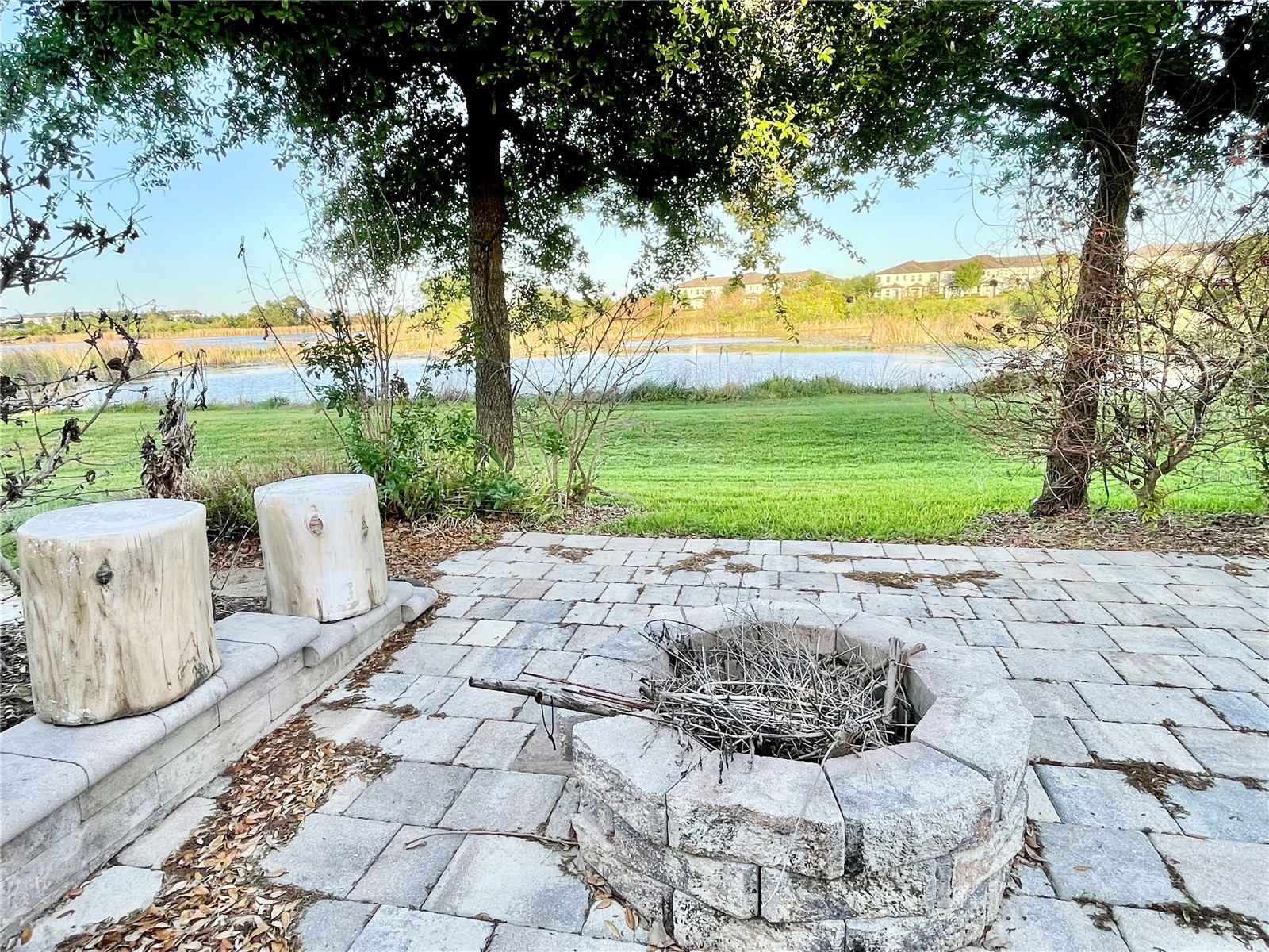 15594 Shorebird Lane Winter Garden FL 34787 S5147208 image35