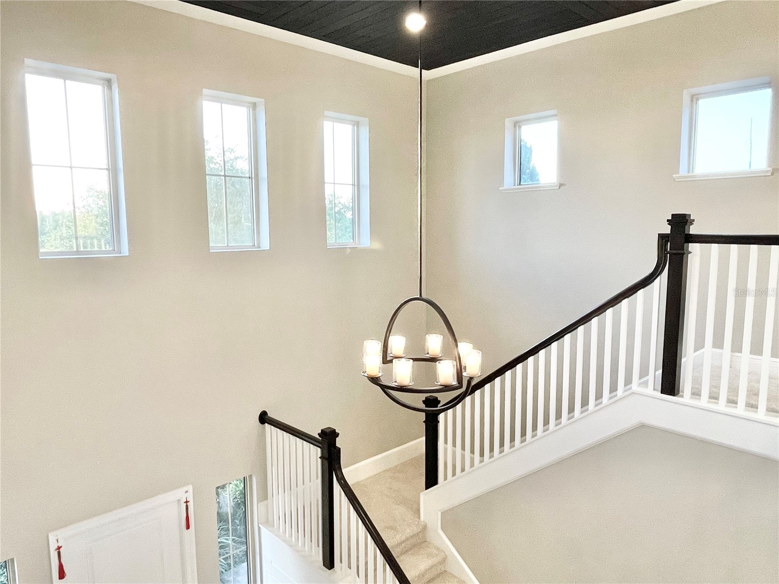 15594 Shorebird Lane Winter Garden FL 34787 S5147208 image38