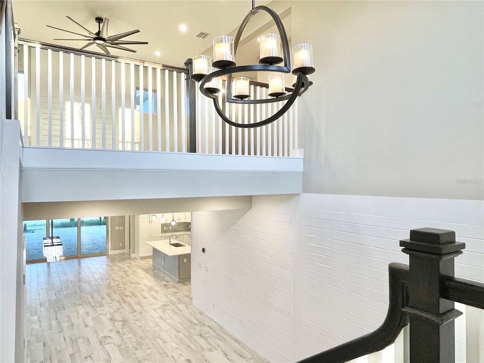 15594 Shorebird Lane Winter Garden FL 34787 S5147208 image39