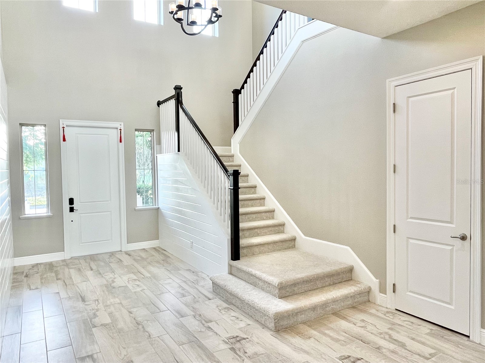 15594 Shorebird Lane Winter Garden FL 34787 S5147208 image4