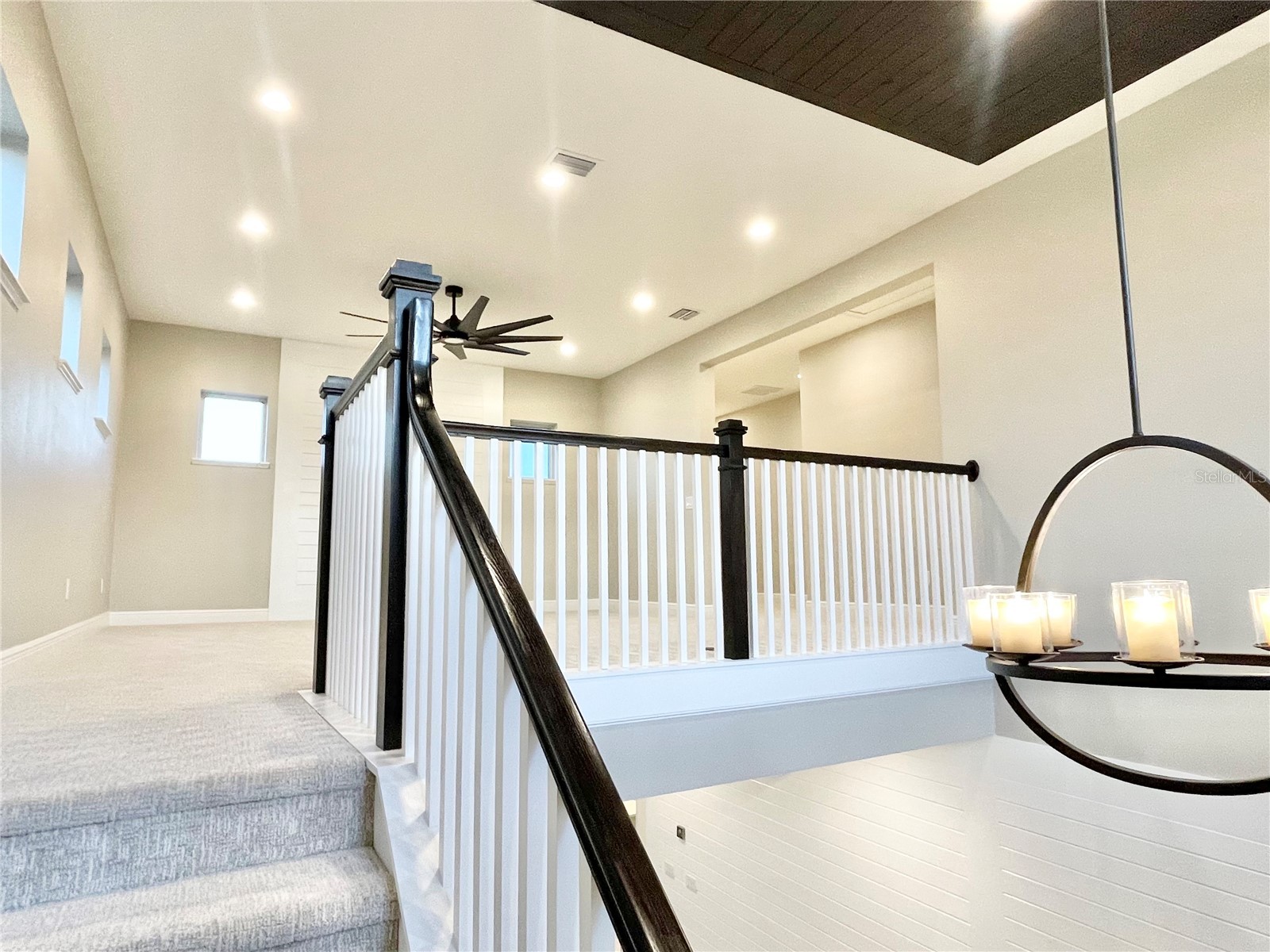 15594 Shorebird Lane Winter Garden FL 34787 S5147208 image40