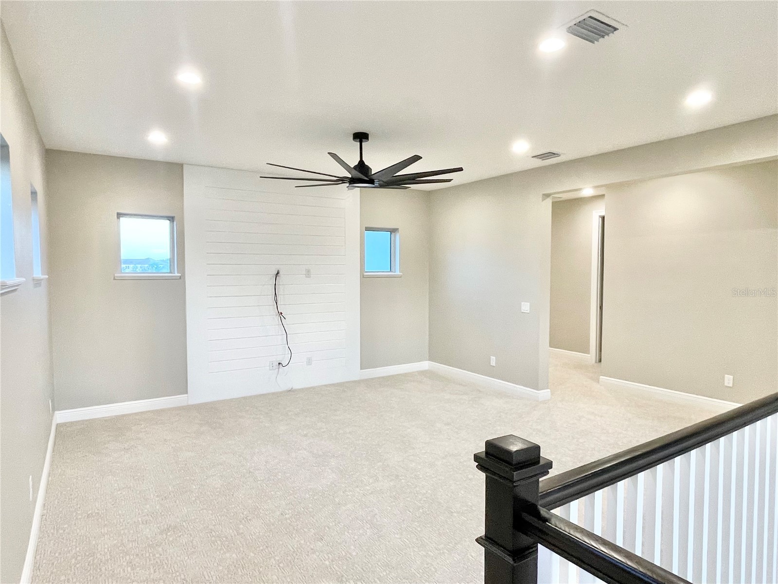 15594 Shorebird Lane Winter Garden FL 34787 S5147208 image41