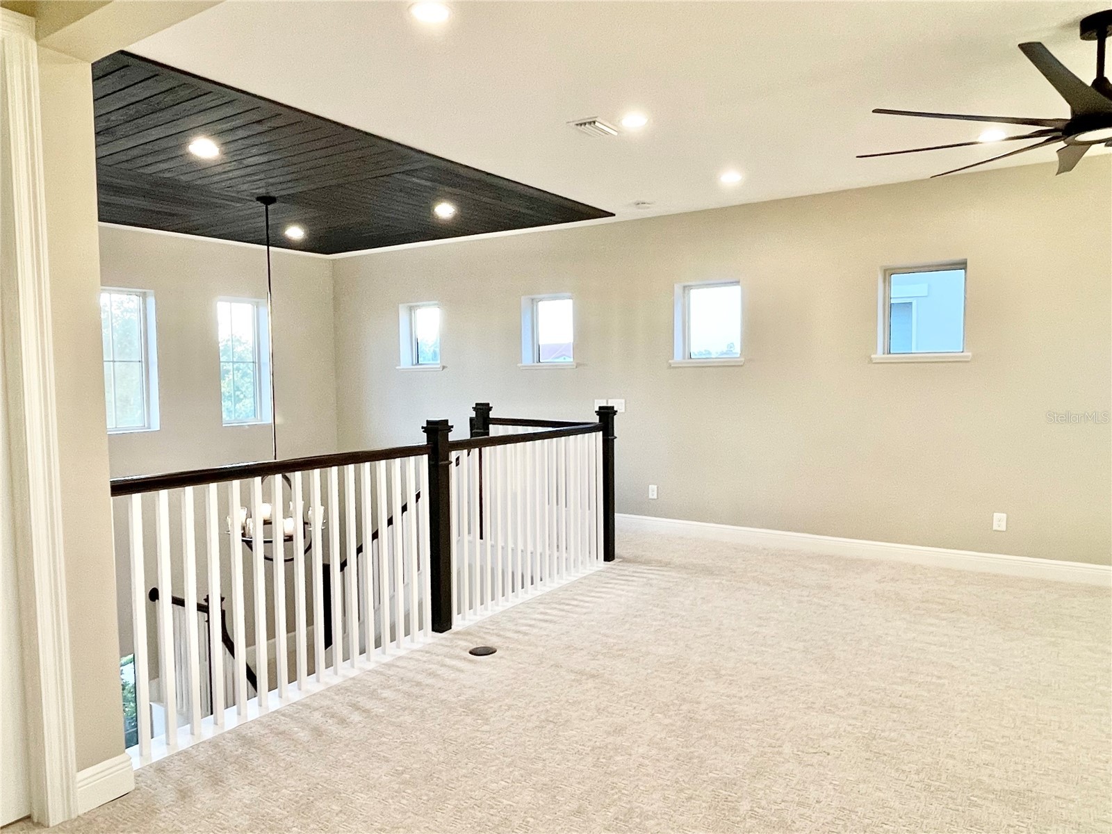 15594 Shorebird Lane Winter Garden FL 34787 S5147208 image42