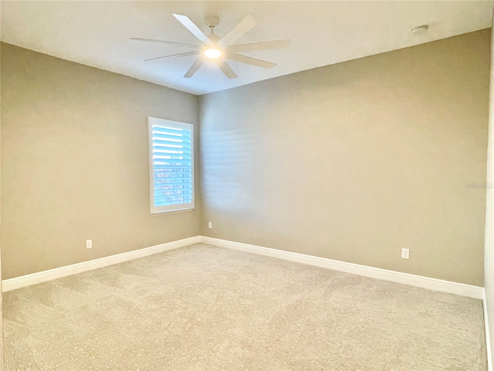 15594 Shorebird Lane Winter Garden FL 34787 S5147208 image43