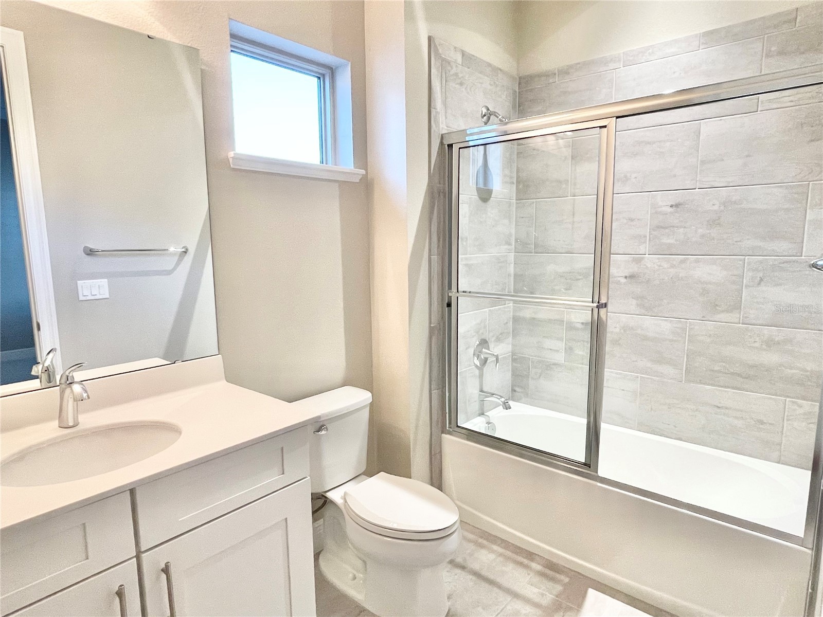 15594 Shorebird Lane Winter Garden FL 34787 S5147208 image44