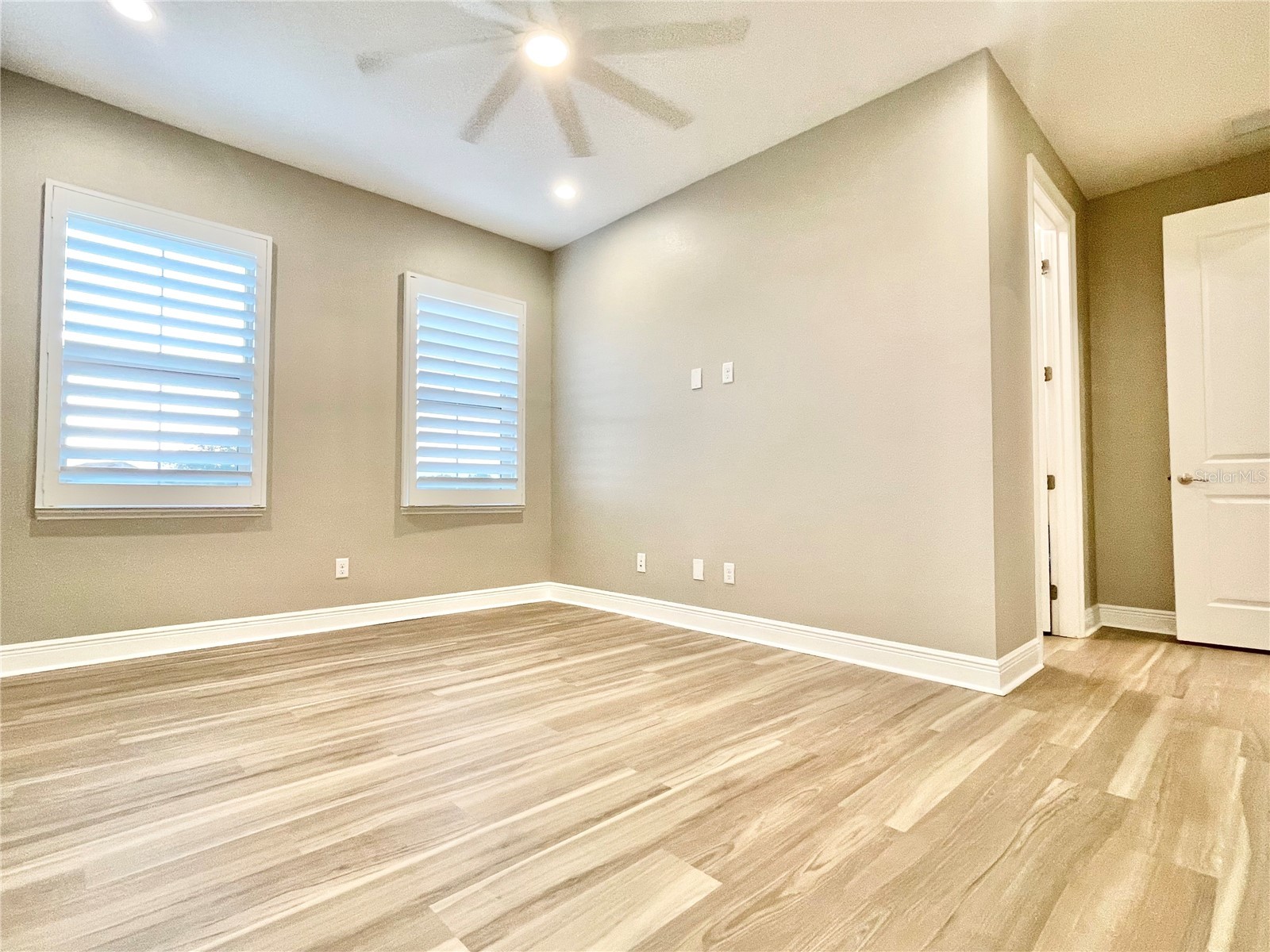 15594 Shorebird Lane Winter Garden FL 34787 S5147208 image45