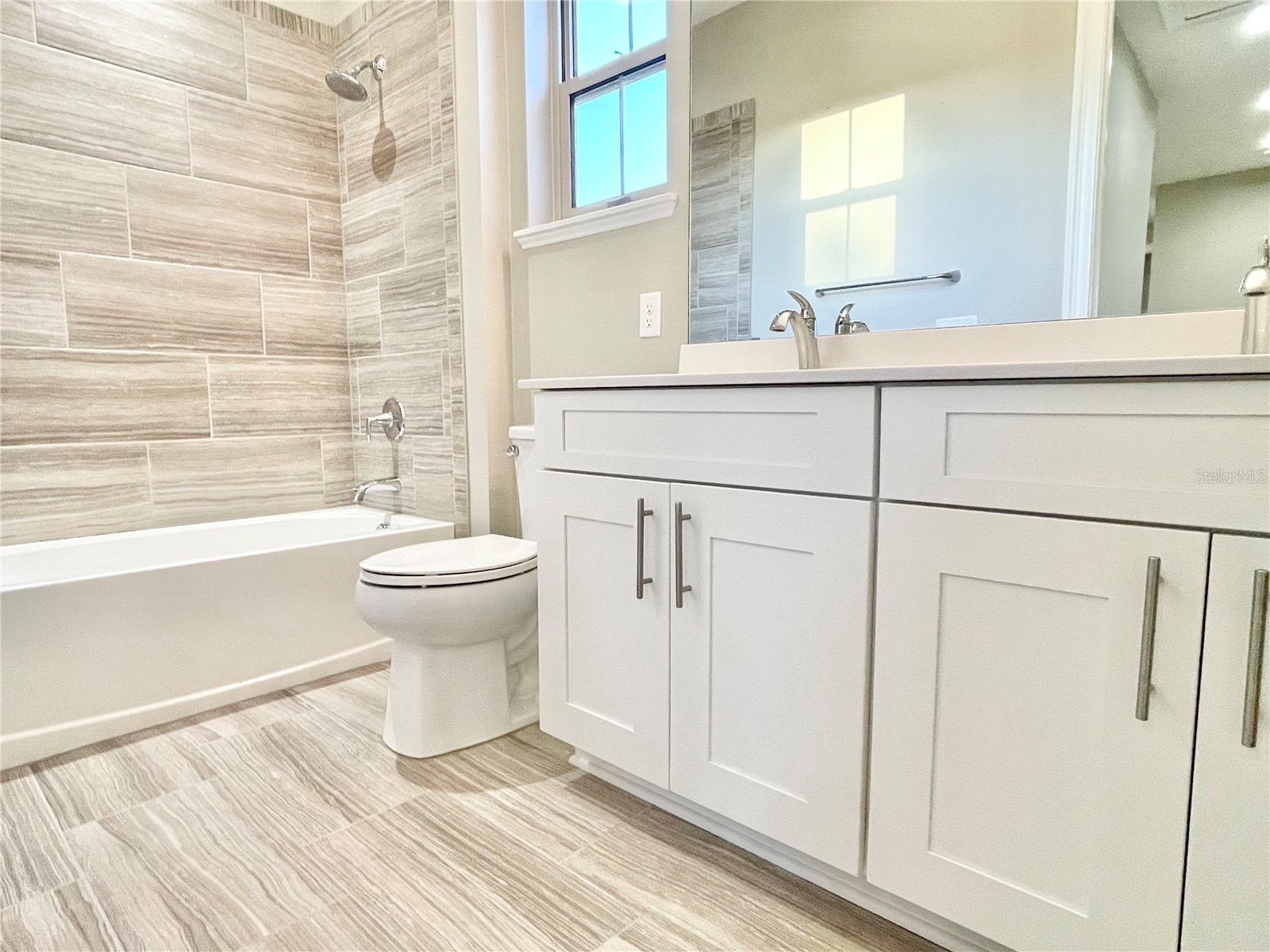 15594 Shorebird Lane Winter Garden FL 34787 S5147208 image46