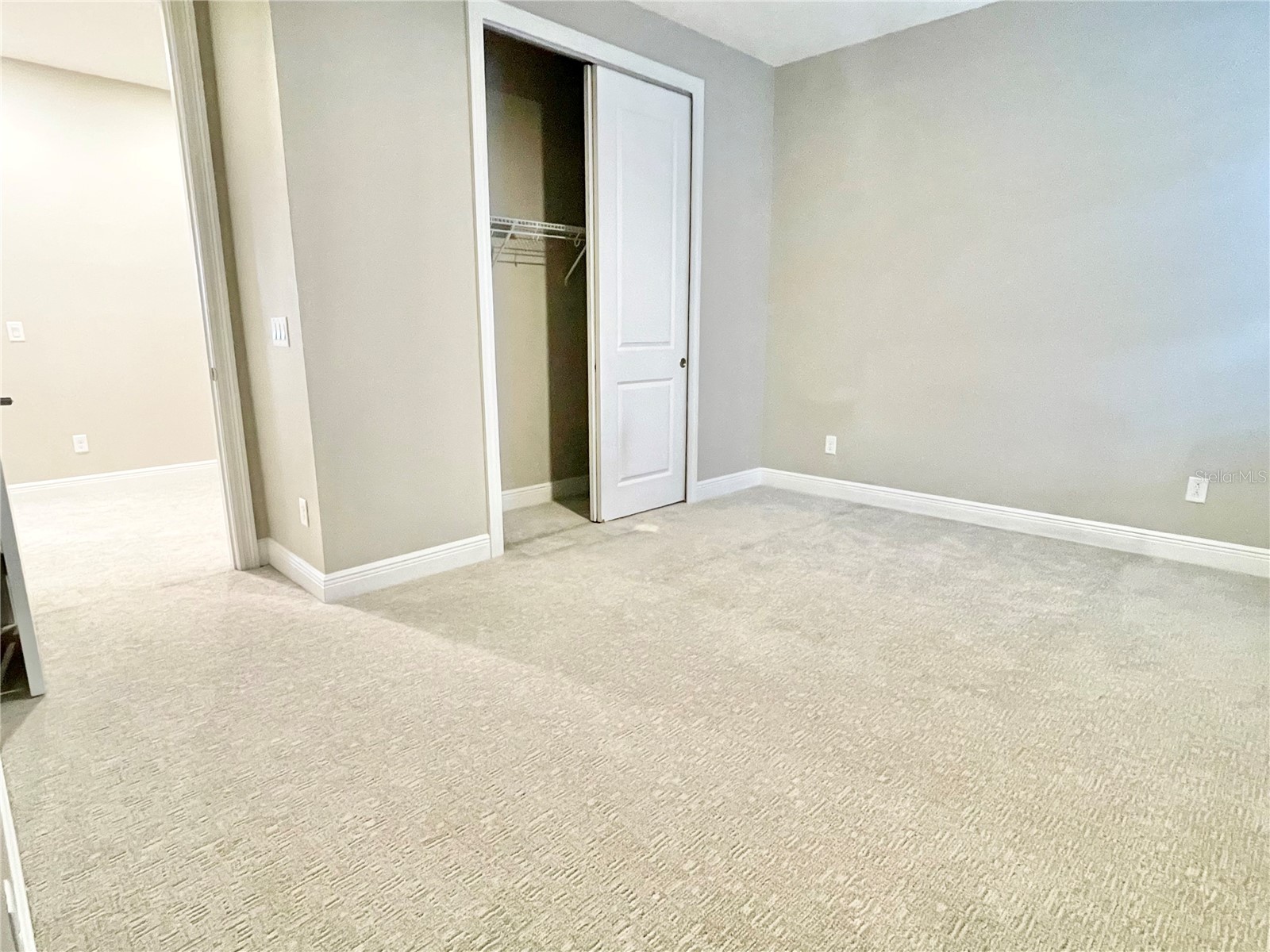 15594 Shorebird Lane Winter Garden FL 34787 S5147208 image47