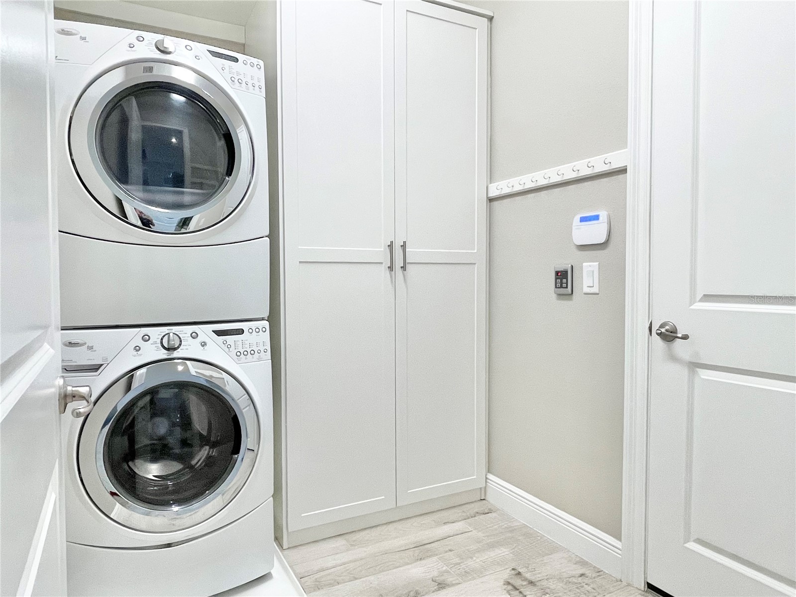 15594 Shorebird Lane Winter Garden FL 34787 S5147208 image48