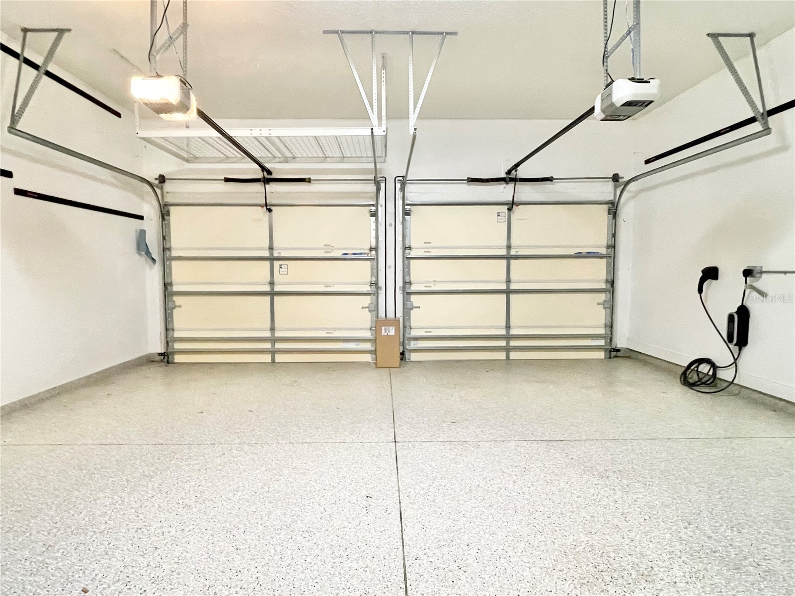 15594 Shorebird Lane Winter Garden FL 34787 S5147208 image49