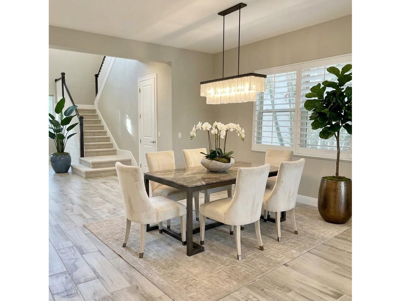 15594 Shorebird Lane Winter Garden FL 34787 S5147208 image5