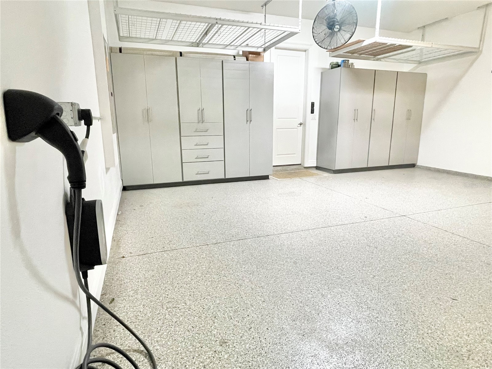 15594 Shorebird Lane Winter Garden FL 34787 S5147208 image50