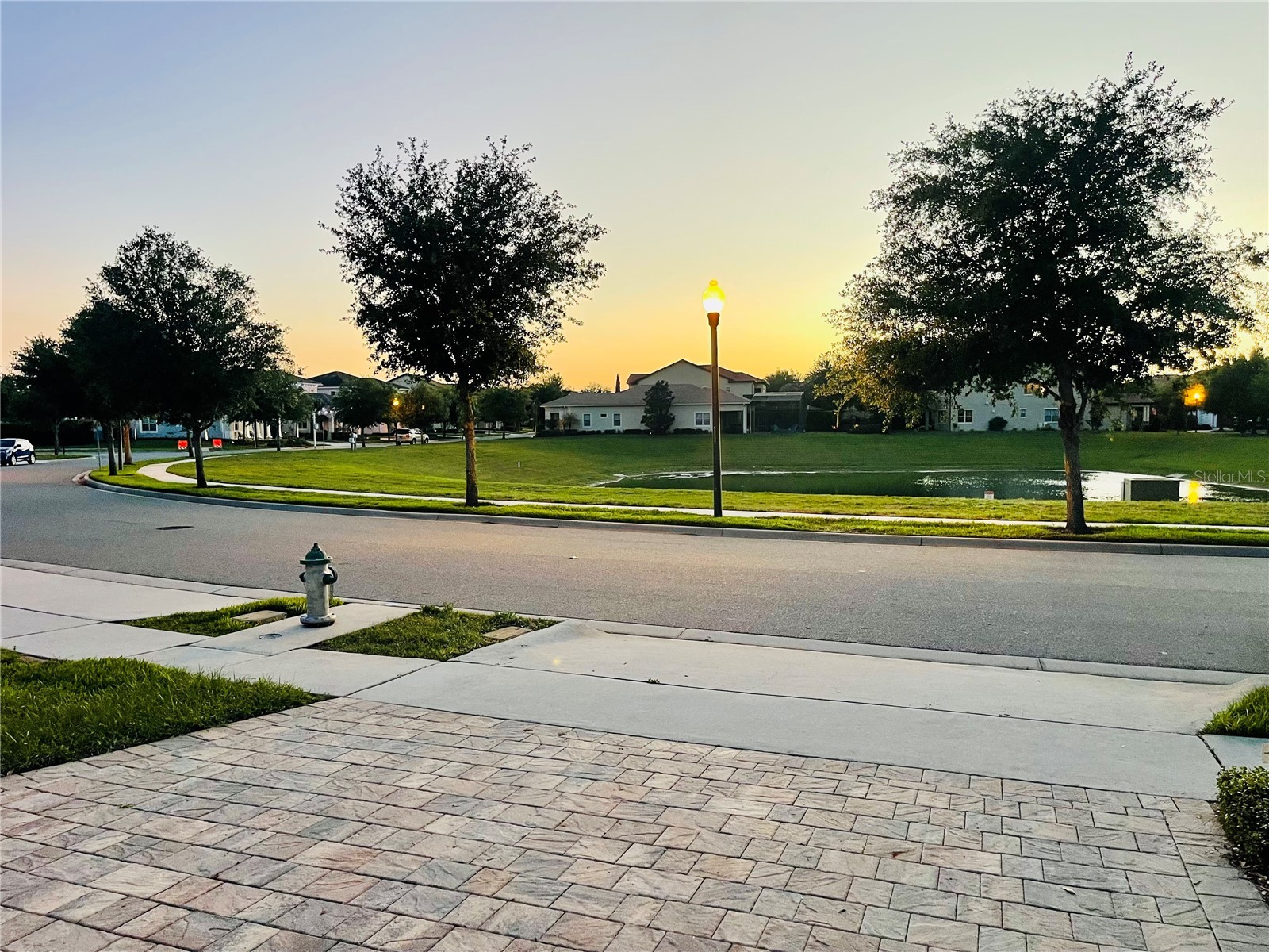 15594 Shorebird Lane Winter Garden FL 34787 S5147208 image51