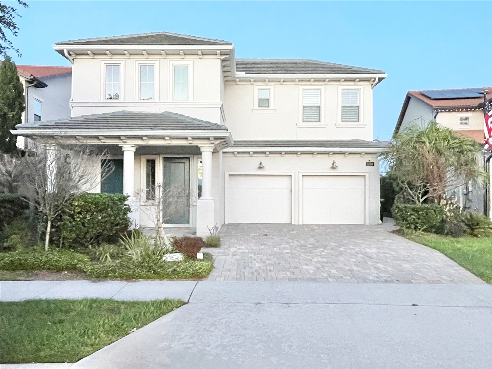 15594 Shorebird Lane Winter Garden FL 34787 S5147208 image52