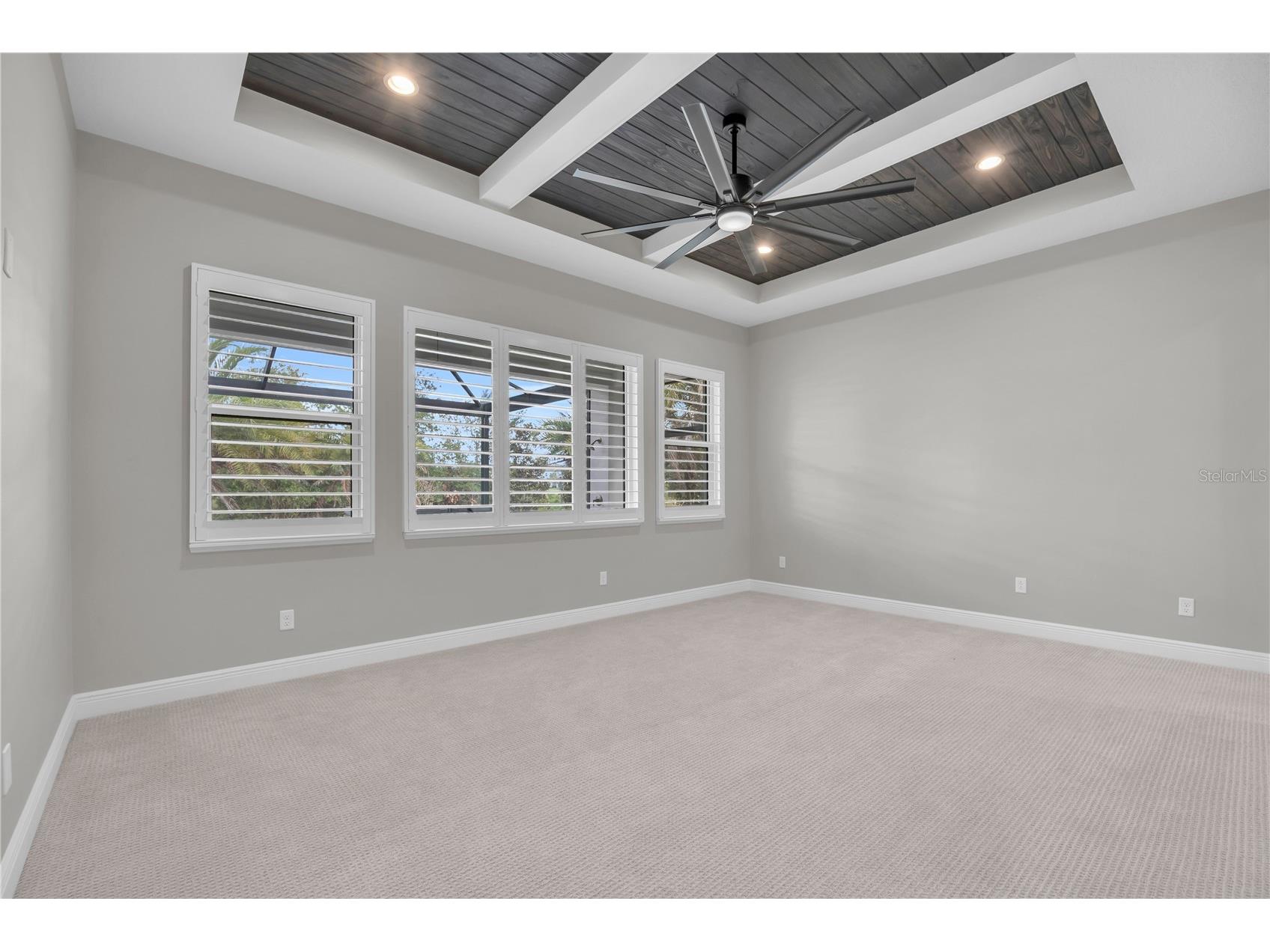 15594 Shorebird Lane Winter Garden FL 34787 S5147208 image53