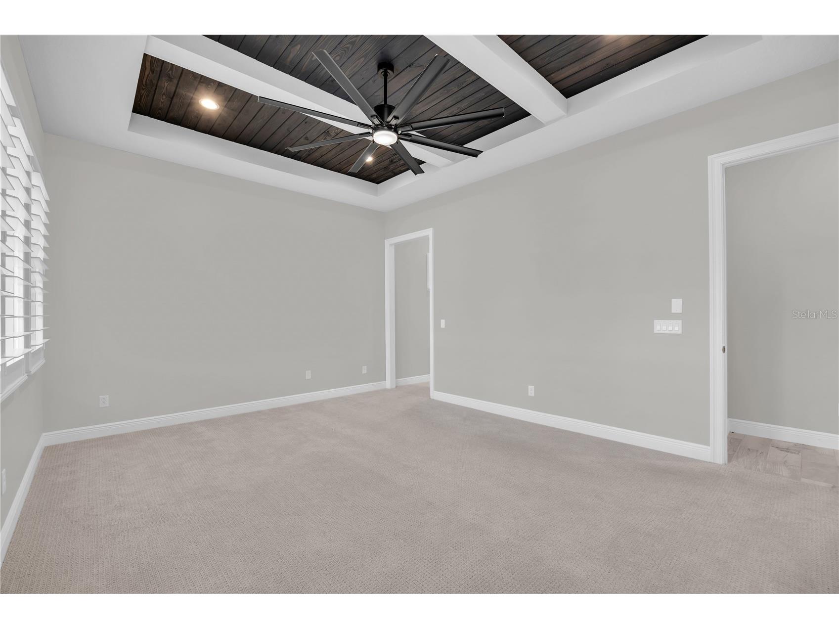 15594 Shorebird Lane Winter Garden FL 34787 S5147208 image54