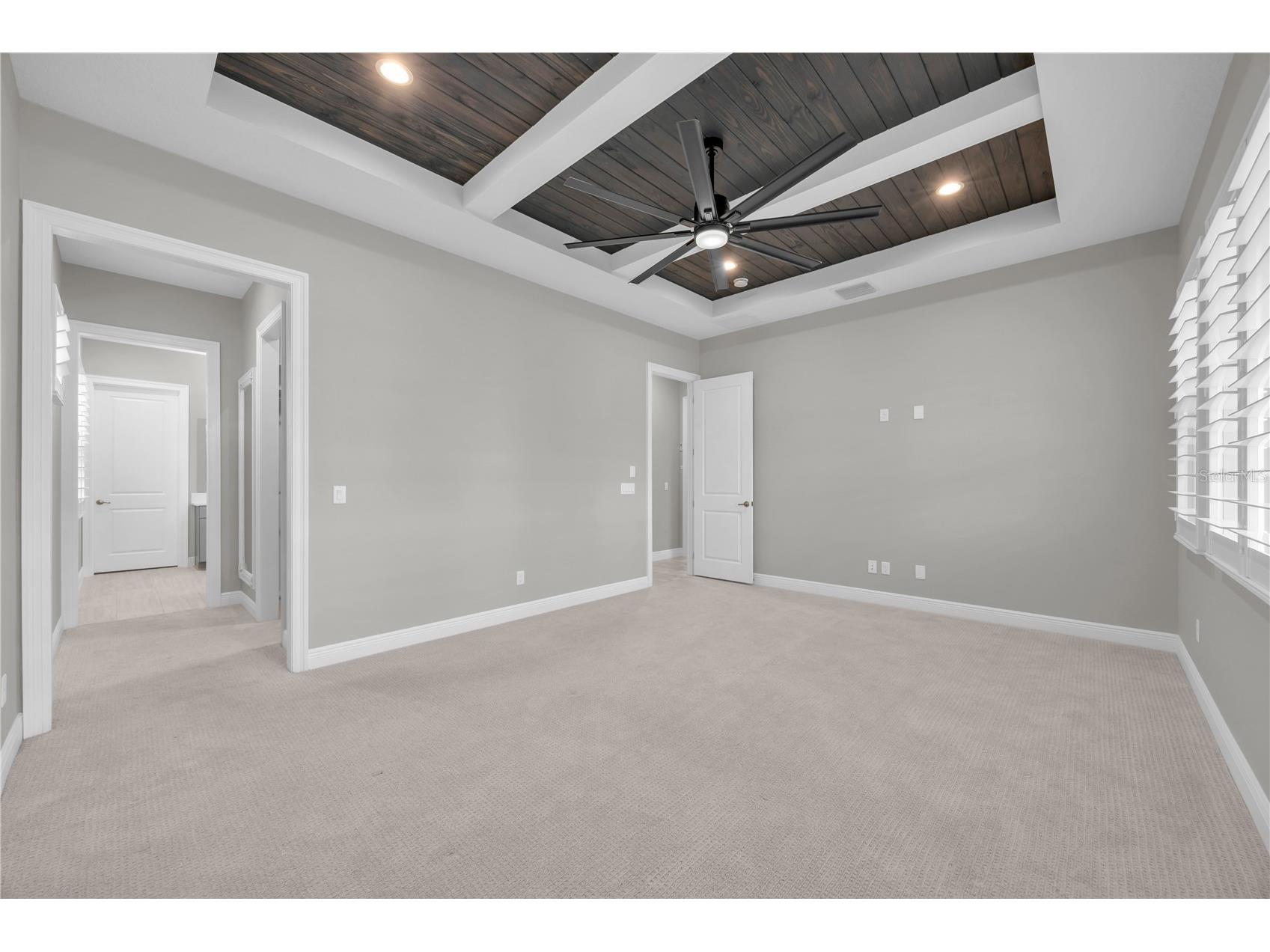 15594 Shorebird Lane Winter Garden FL 34787 S5147208 image55