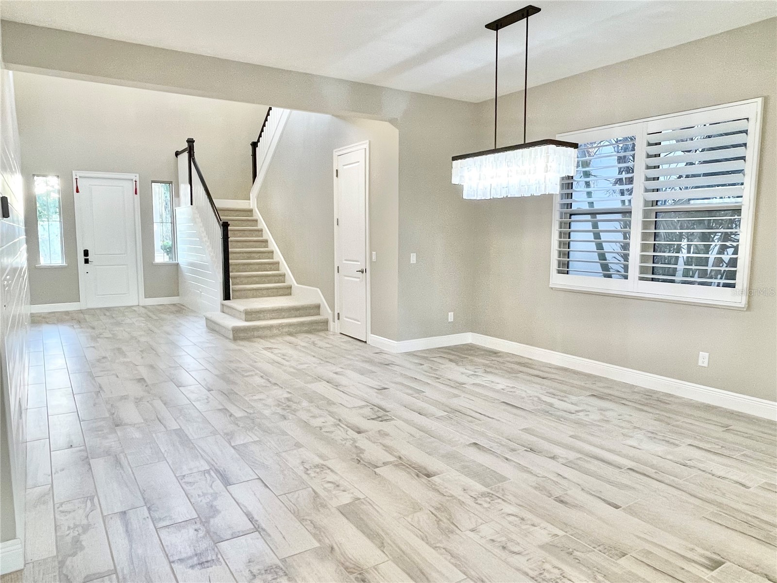 15594 Shorebird Lane Winter Garden FL 34787 S5147208 image6